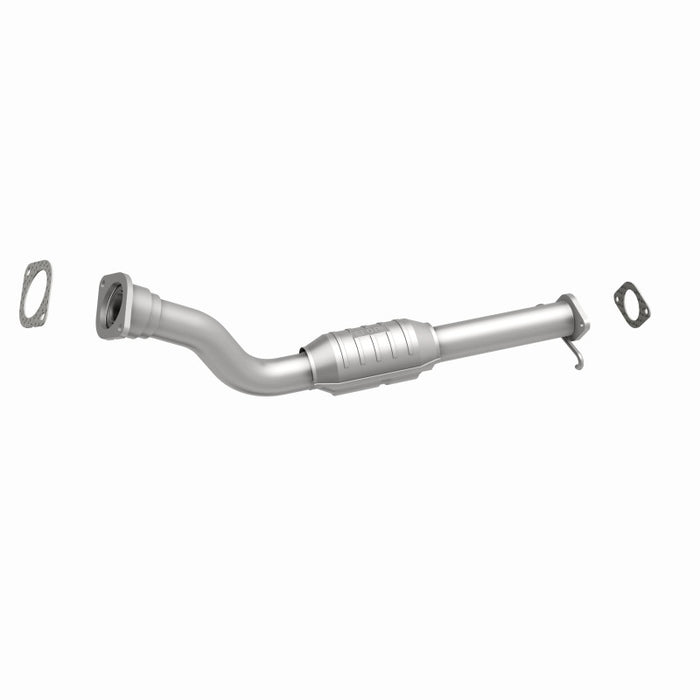 Convecteur MagnaFlow DF 99-02 Oldsmobile Intrigue