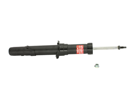 Amortisseurs et jambes de force KYB Excel-G avant droit FORD Fusion (AWD) 2006-09 FORD Fusion (FWD) 2006-09 LINCOLN