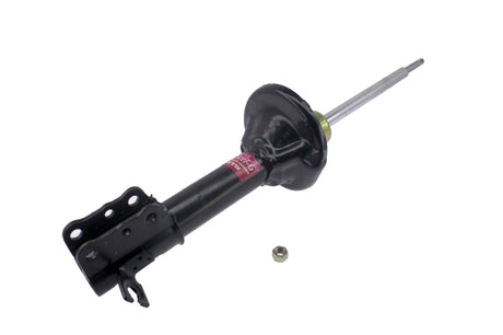 Amortisseurs et jambes de force KYB Excel-G arrière droit FORD Escort 1997-03 MERCURY Tracer 1997-99