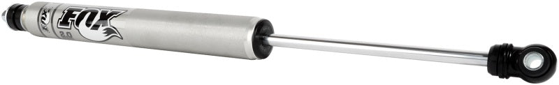 Amortisseur avant Fox 94-11 Dodge 2500/3500 2.0 Performance Series 11,1 po. Corps lisse IFP / Relevage de 4 à 6 po