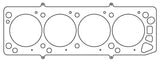 Joint de culasse Cometic Ford 2.3L 4CYL 3.94in Alésage .040 pouce MLS