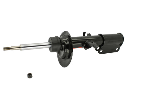 Amortisseurs et jambes de force KYB Excel-G avant droit BMW X5 2000-06
