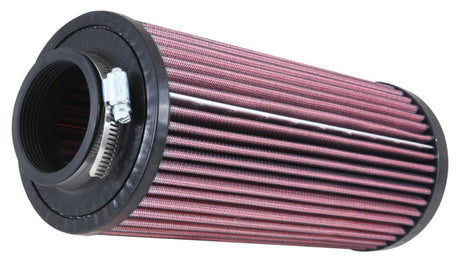 Filtre à air de rechange K&amp;N pour Polaris RZR 900 2015
