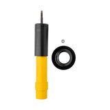 ARB / OME Nitrocharger Sport Strut Jeep Kj &amp; Kk-F-