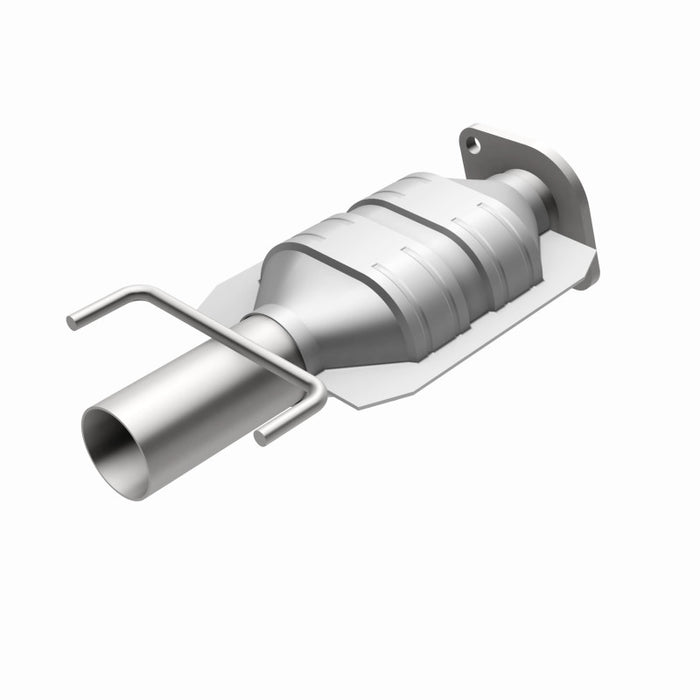 Convecteur MagnaFlow DF 95-02 Continental 4,6 L arrière