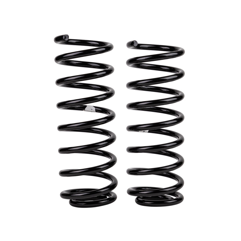 ARB / OME Coil Spring Rear Grand Zj 6