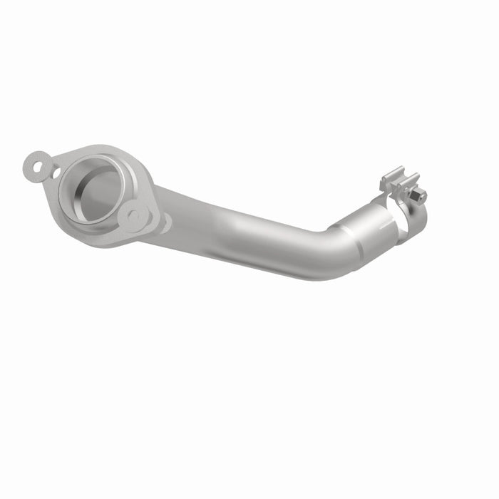 Tuyau d'extension boulonné Magnaflow 18-20 Jeep Wrangler V6 3,6 L, diamètre de tuyau de 2 pouces