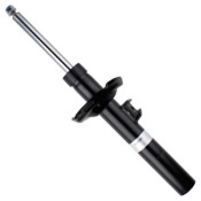 Ensemble de jambe de suspension avant de rechange Bilstein B4 OE pour Volkswagen Atlas 18-22