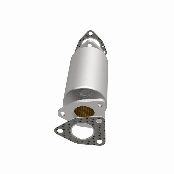 Ajustement direct pour les modèles Honda 80 87 de MagnaFlow Conv