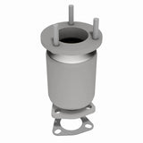 Convecteur MagnaFlow DF 85-87 Mazda B2000 2.0L