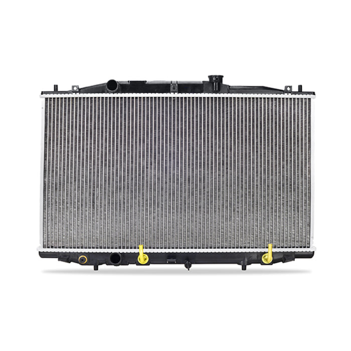 Mishimoto Honda Accord Replacement Radiator 2005-2007