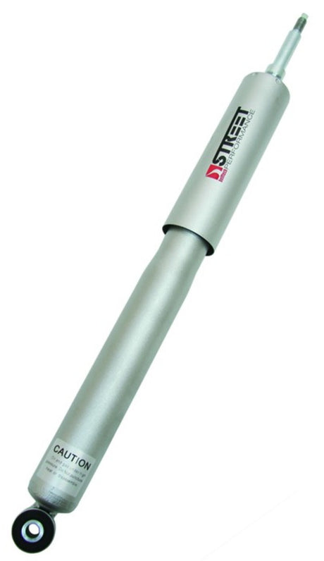 Amortisseur Belltech Street Performance OEM