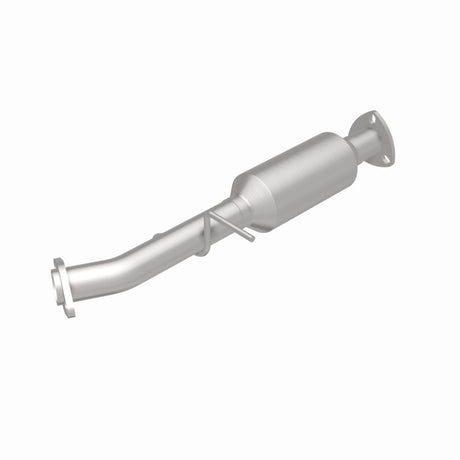 Convertisseur MagnaFlow California à montage direct sur Kia Sportage 2.0L 1995
