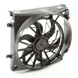 Ensemble de ventilateur Omix 3 broches 04-06 Jeep Liberty