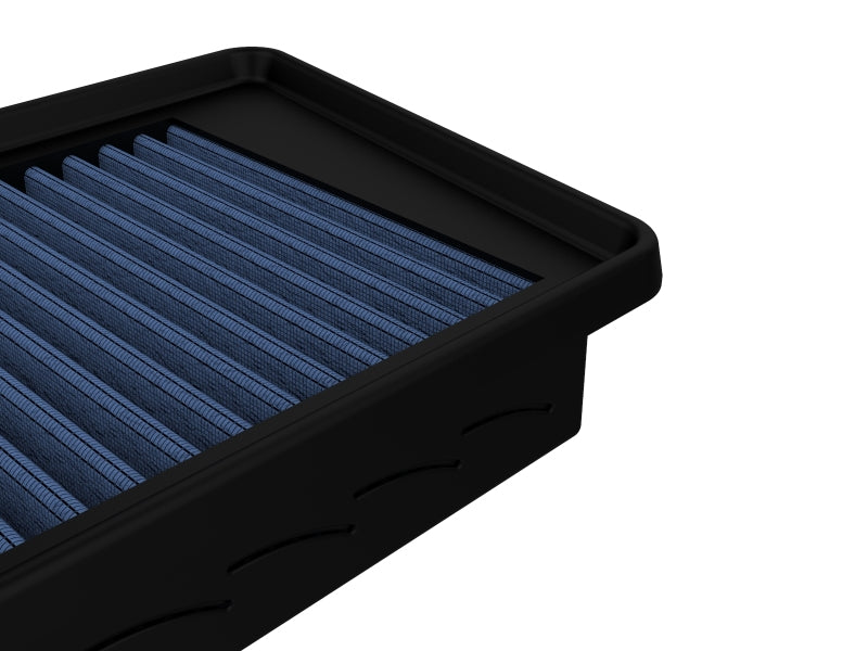 Filtres à air aFe MagnumFLOW OER P5R A/F P5R Jeep Wrangler 03-06 L4-2.4L