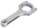 Bielles Eagle 90-97/99-04 Mazda Miata (jeu de 4)