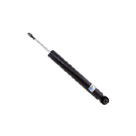 Amortisseur monotube avant Bilstein B4 2003 Jaguar XK8 de base 46 mm