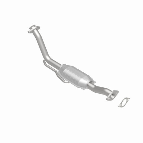 Pneus MagnaFlow Conv Ford-Lincoln-Mercury 30X6.5X4