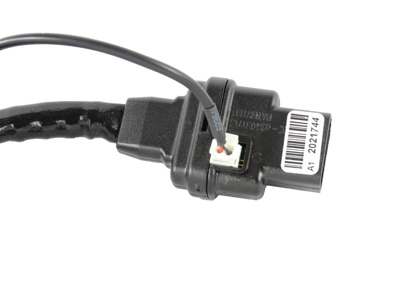 Convertisseur de puissance aFe Power Sprint Booster 08-15 Dodge Challenger V6 A/T