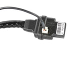 Convertisseur de puissance aFe Power Sprint Booster 08-15 Dodge Challenger V6 A/T