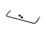 Barre stabilisatrice avant ST Toyota MR-2