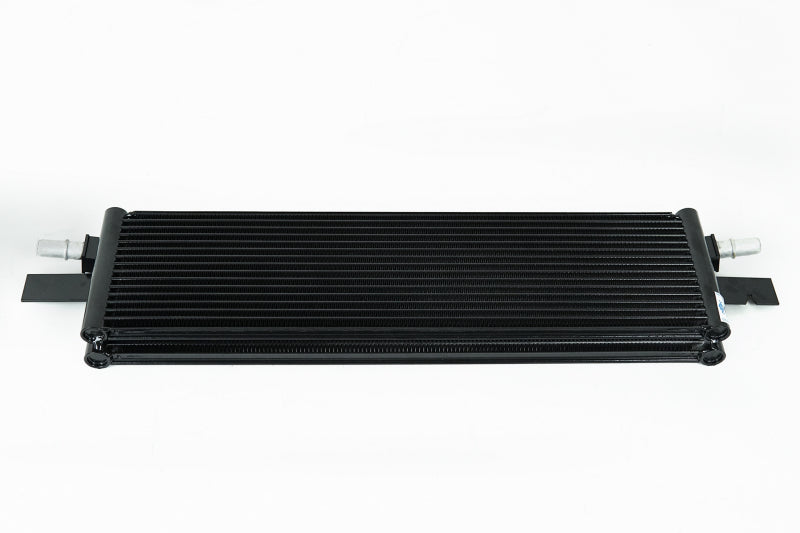 Refroidisseur d'huile de transmission DCT haute performance CSF 20+ Toyota GR Supra