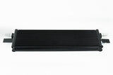 Refroidisseur d'huile de transmission DCT haute performance CSF 20+ Toyota GR Supra