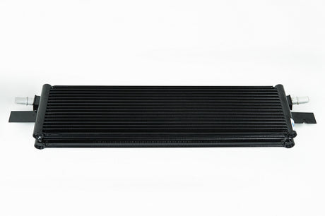 Refroidisseur d'huile de transmission DCT haute performance CSF 20+ Toyota GR Supra