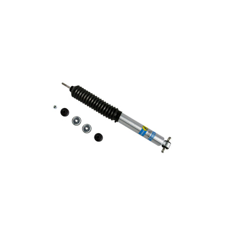 Amortisseur monotube avant Bilstein série 5100 Jeep Cherokee 1984 de 46 mm