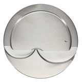 Kit de stock de pistons Wiseco Chevy LS Series -8cc R/Dome 4,020 pouces