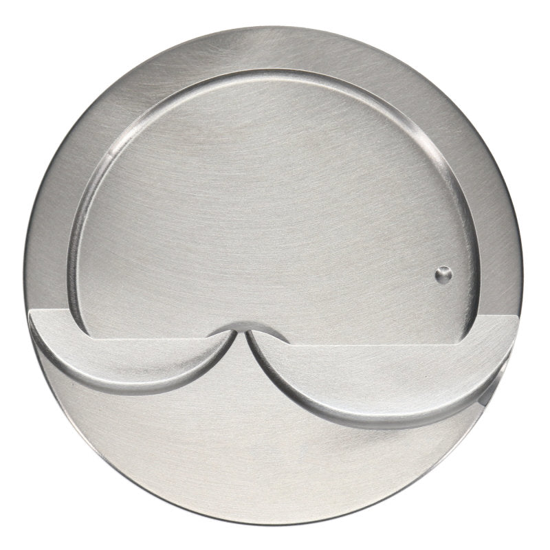 Kit de stock de pistons Wiseco Chevy LS Series -8cc R/Dome 4,020 pouces