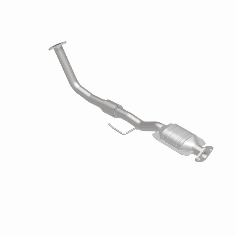 Convecteur MagnaFlow DF 1996 Toyota Camry 2,2 L