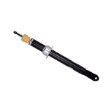 Bilstein B4 (DampTronic) 2014-2016 Jaguar F-Type Front Monotube Shock Absorber Bilstein