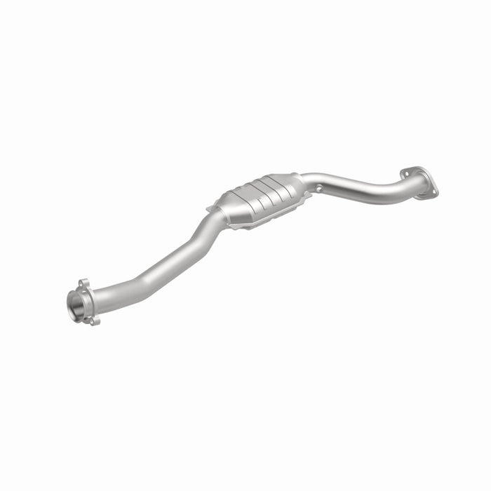 MagnaFlow Conv DF 04-06 Colorado 2.8/3.5 Arrière O