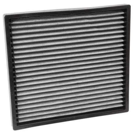 Filtre à air d'habitacle K&amp;N 10-16 GMC Terrain
