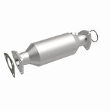 Convecteur Magnaflow DF 97-01 Honda Prelude 2.2L (49 États)
