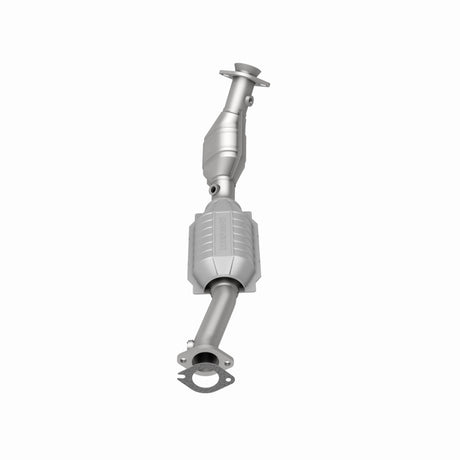 Moteur MagnaFlow Conv DF 96-00 Crown Vic 4,6 L OEM