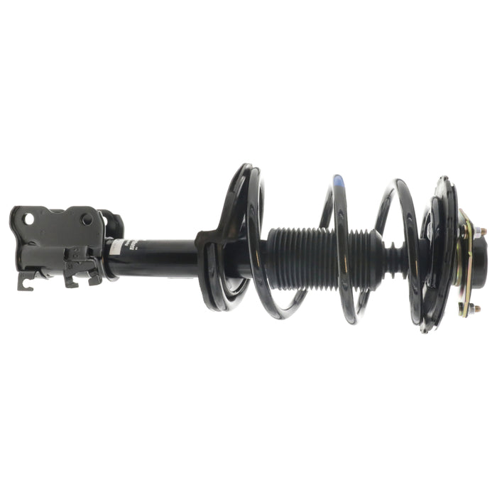 KYB 04-09 Nissan Quest Front Right Strut-Plus Complete Assembly