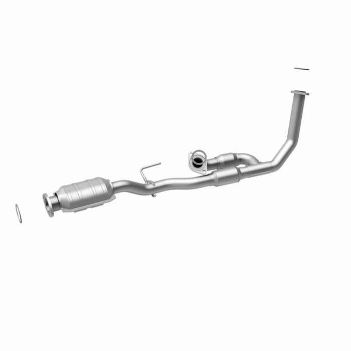 Convecteur MagnaFlow DF Camry/Avalon 3,0 L 94-95 1