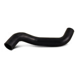 Kit de tuyaux de rechange Mishimoto pour Toyota 4Runner 1996-2002