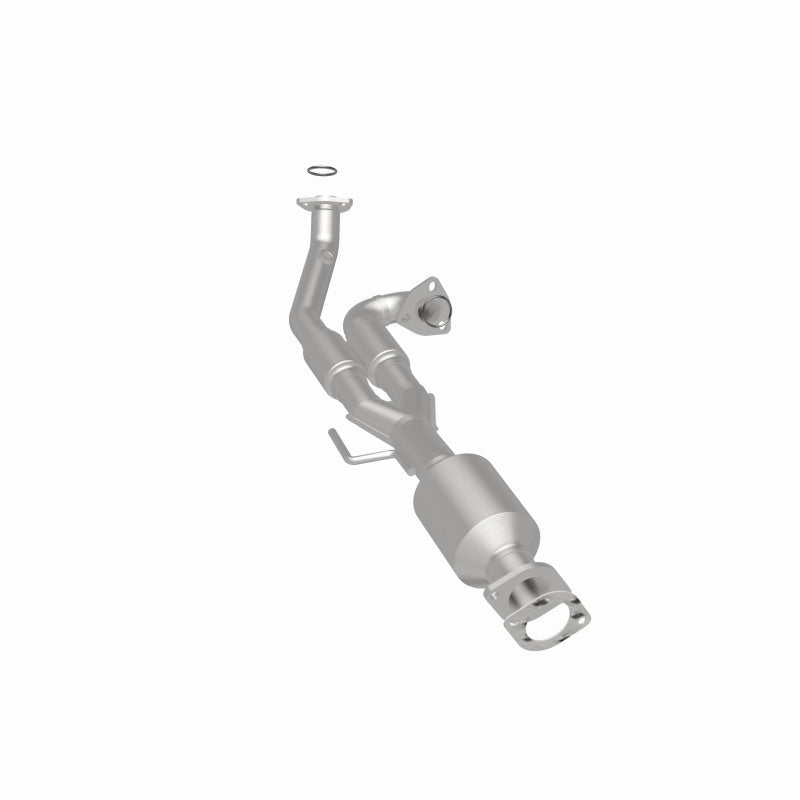Convertisseur Magnaflow 04-09 Nissan Quest 3.5L à montage direct