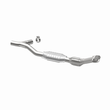 Convecteur MagnaFlow DF 98 Ford Expedition 5,4 L