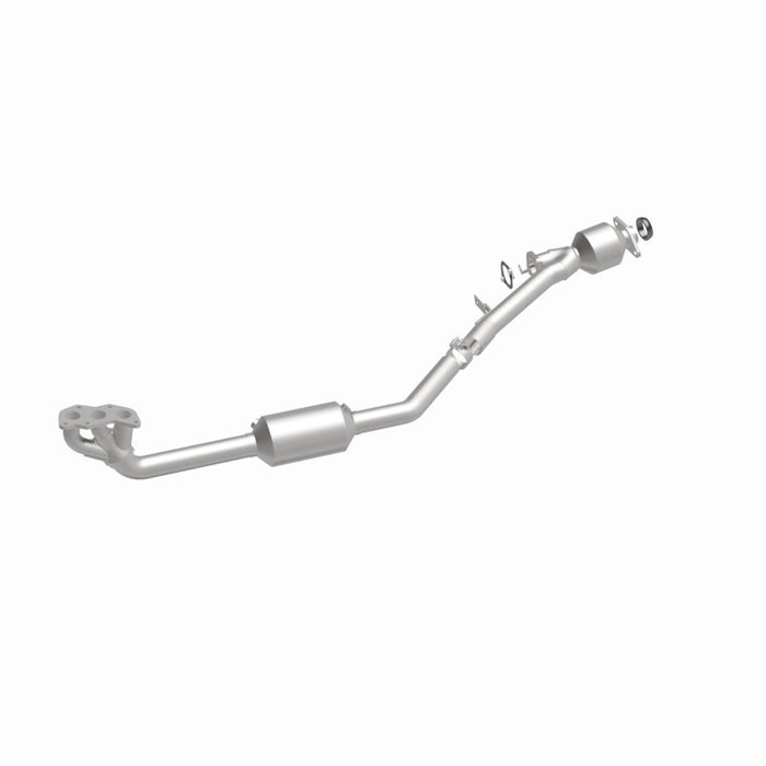 Convecteur MagnaFlow DF 05-07 Subaru Outback 3.0L