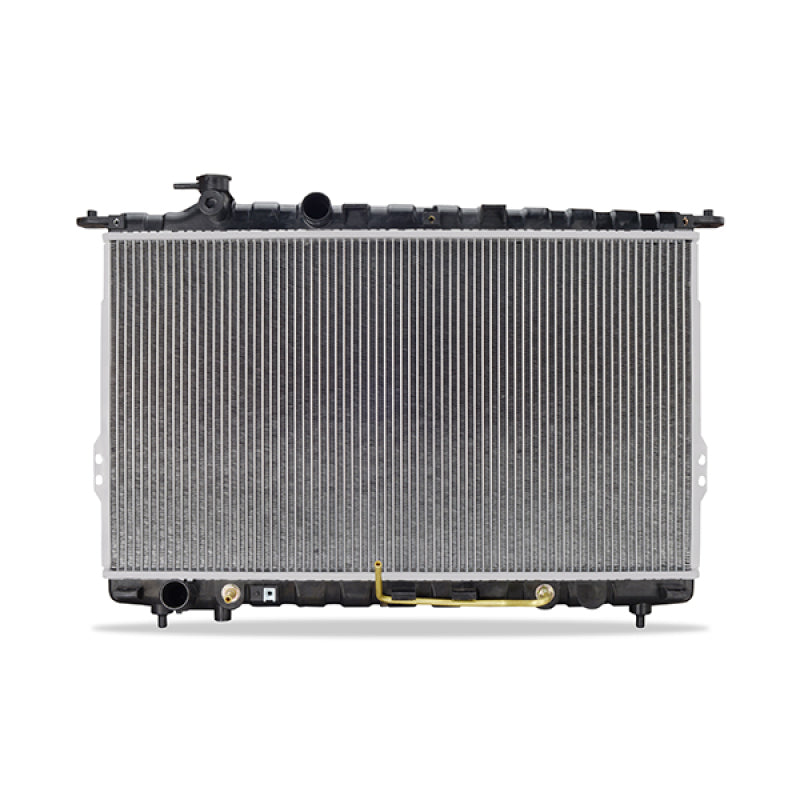 Mishimoto Hyundai Sonata Replacement Radiator 1999-2005