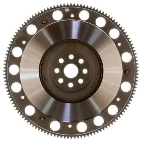 Volant moteur léger Exedy 2013-2016 Scion FR-S H4 (12,7 lb)