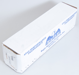 Vilebrequin Eagle 4G63 Stroker 100 mm pour 7 boulons (Evo)