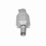 Convecteur MagnaFlow DF 05-07 Ford Freestyle 3.0L