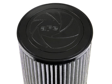 Filtre de rechange d'origine aFe MagnumFLOW Pro DRY S pour Porsche Macan GTS V6-3.0L 15-18