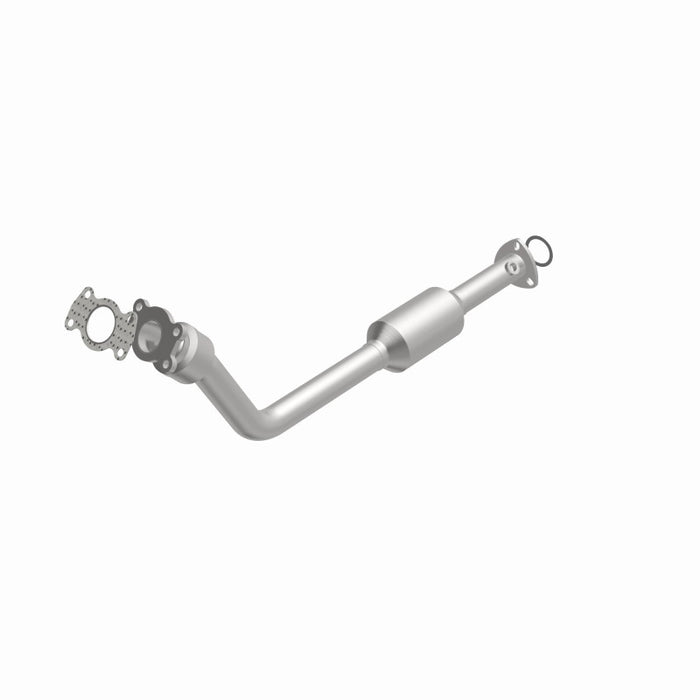 MagnaFlow Conv DF 96-98 Grand AM 2.4LM/T