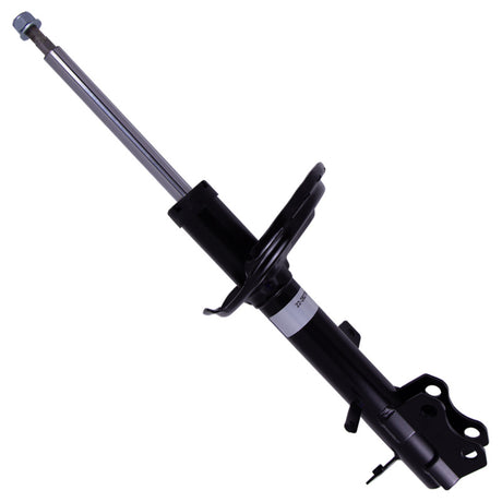 Amortisseur bitube arrière gauche Bilstein B4 10-13 Toyota Highlander